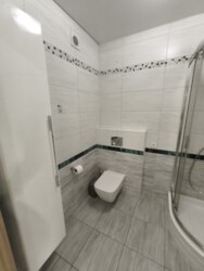 Продам 3к + камора Брама1секция 4 фото 14 Продам 3к + камора Брама1секция 4 фото 14