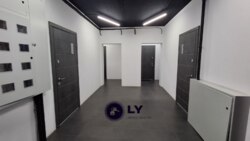 Продам квартиру на Генерала Пушкина 24Б фото 2 Продам квартиру на Генерала Пушкина 24Б фото 2