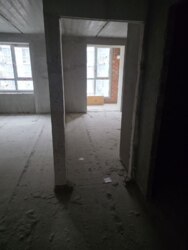 Продам две на одном этаже через стенку 1к +2 гаража Брама2 секция 8 фото 2 Продам две на одном этаже через стенку 1к +2 гаража Брама2 секция 8 фото 2