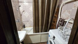 Продам2к 10/10 этаж; 50кв2; пр Мира 83 фото 3 Продам2к 10/10 этаж; 50кв2; пр Мира 83 фото 3