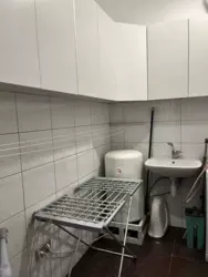 ������ 3� �������� 140 ��. � �� ���. ������������ ���������� ���� 14