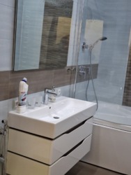 Продам 6к кв ЖК Олимпийский 3/4 этаж 164кв2 фото 20 Продам 6к кв ЖК Олимпийский 3/4 этаж 164кв2 фото 20