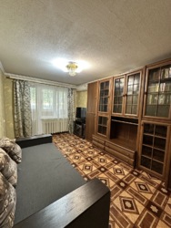 Продам 2 кімн квартиру в Ж/М Тополь 3 фото 11 Продам 2 кімн квартиру в Ж/М Тополь 3 фото 11