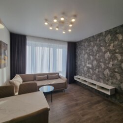 Продам квартиру с ремонтом, мебелью и техникой ЖК 'Вертикаль', Клочко фото 5 Продам квартиру с ремонтом, мебелью и техникой ЖК 'Вертикаль', Клочко фото 5