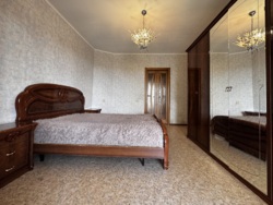 Продається квартира Белостоцкого пер., 4, Дніпро, Дніпропетровська, Амур-нижньодніпровський, Солнечный фото 5 Продається квартира Белостоцкого пер., 4, Дніпро, Дніпропетровська, Амур-нижньодніпровський, Солнечный фото 5