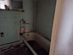 ������ 2� �� ������������-3 ���� 8