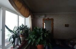  2  57.3 . /   . ,  2/2 .  67