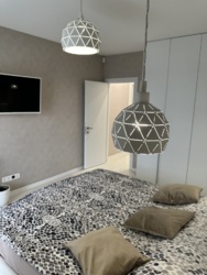 Продається квартира Дніпропетровська, Дніпро, Новокодакський, Западный, Ближняя фото 25 Продається квартира Дніпропетровська, Дніпро, Новокодакський, Западный, Ближняя фото 25