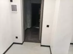 ������ 2-� ������� �������� � �� ����� (12 �������, ���. �������������, 11 ���� 13