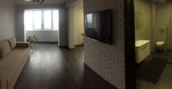  2- - 55 ², / , , 14/16  11