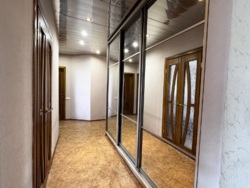Продається квартира Белостоцкого пер., 4, Дніпро, Дніпропетровська, Амур-нижньодніпровський, Солнечный фото 10 Продається квартира Белостоцкого пер., 4, Дніпро, Дніпропетровська, Амур-нижньодніпровський, Солнечный фото 10