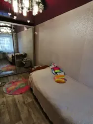 ������ 3� ������� � �. ���'������ � ����� �� ����.��������� ���� 5