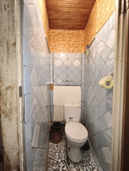 Продаж 3х Тополь1 з меблями та технікою (держ програми) фото 8 Продаж 3х Тополь1 з меблями та технікою (держ програми) фото 8