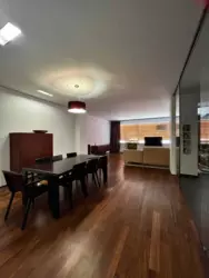 ������ 3� �������� 140 ��. � �� ���. ������������ ���������� ���� 4