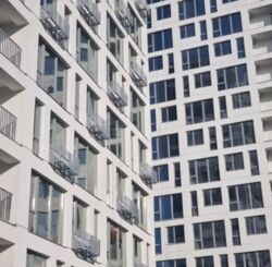 Продам квартиру с ремонтом, мебелью и техникой ЖК 'Вертикаль', Клочко фото 7 Продам квартиру с ремонтом, мебелью и техникой ЖК 'Вертикаль', Клочко фото 7