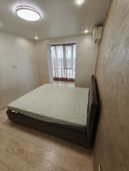 Продам 3к + камора Брама1секция 4 фото 10 Продам 3к + камора Брама1секция 4 фото 10