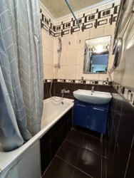 Продам 2 кімн квартиру в Ж/М Тополь 3 фото 7 Продам 2 кімн квартиру в Ж/М Тополь 3 фото 7