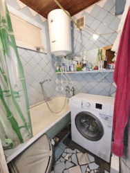 Продаж 3х Тополь1 з меблями та технікою (держ програми) фото 7 Продаж 3х Тополь1 з меблями та технікою (держ програми) фото 7