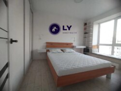 Продам 1+1 квартиру в ЖК Рівер парк фото 1 Продам 1+1 квартиру в ЖК Рівер парк фото 1