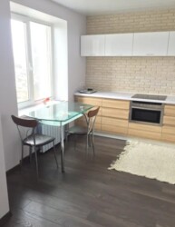  2- - 55 ², / , , 14/16  3