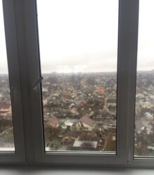  2- - 55 ², / , , 14/16  13