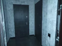 ������ 2-� ������� �������� � �� ����� (12 �������, ���. �������������, 11 ���� 12