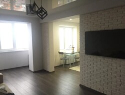  2- - 55 ², / , , 14/16  14