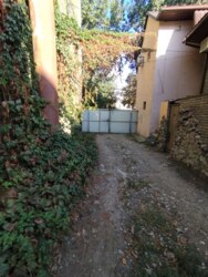 Продам 3к ул Княгини Ольги(Горького) 1/3 этаж;59.3кв2 фото 9 Продам 3к ул Княгини Ольги(Горького) 1/3 этаж;59.3кв2 фото 9