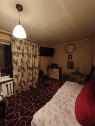 Продаж 3х Тополь1 з меблями та технікою (держ програми) фото 3 Продаж 3х Тополь1 з меблями та технікою (держ програми) фото 3