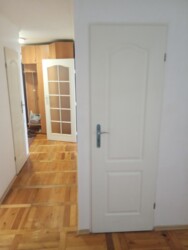 Большая 4-х на Рабочей фото 17 Большая 4-х на Рабочей фото 17