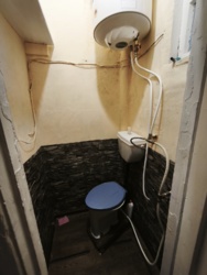 �������� ������ 2� 52� � ����� �� ��������� ���� 7