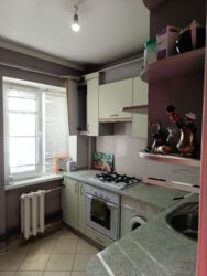 Продается 2-комнатная квартира на пр.Поля Славутич Зеленый Гай, Центральный район фото 8 Продается 2-комнатная квартира на пр.Поля Славутич Зеленый Гай, Центральный район фото 8