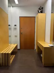 ������ 3� �������� 140 ��. � �� ���. ������������ ���������� ���� 5