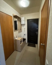 Продад 1к квартири з ремонтом на Перемозі3 фото 5 Продад 1к квартири з ремонтом на Перемозі3 фото 5
