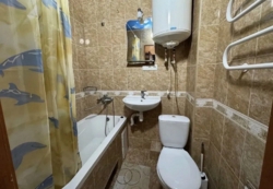 Продад 1к квартири з ремонтом на Перемозі3 фото 6 Продад 1к квартири з ремонтом на Перемозі3 фото 6