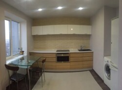  2- - 55 ², / , , 14/16  15