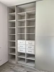 ������ 2 ���. �������� � ���������� �� '����' (�� ����) ��. �.������������ (���.������) ���� 3