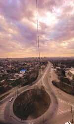 ��������� �������� ������, ����������������, ������������� ���� 1