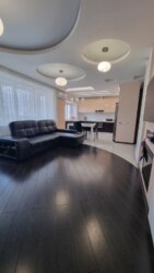 Продам 6к кв ЖК Олимпийский 3/4 этаж 164кв2 фото 4 Продам 6к кв ЖК Олимпийский 3/4 этаж 164кв2 фото 4