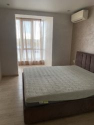 Продам 3к + камора Брама1секция 4 фото 1 Продам 3к + камора Брама1секция 4 фото 1