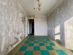 ������ 2� �� ���� 12 8/10 ���� ���� 3