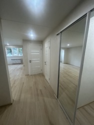 Продам 2к 1/14этаж;41кв2;ул. Фестивальный16 фото 3 Продам 2к 1/14этаж;41кв2;ул. Фестивальный16 фото 3