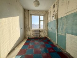 ������ 2� �� ���� 12 8/10 ���� ���� 9