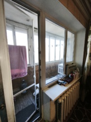 �������� ������ 3� ������1 � ������� �� �������� (���� ��������) ���� 6