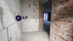 Продам квартиру на Генерала Пушкина 24Б фото 3 Продам квартиру на Генерала Пушкина 24Б фото 3