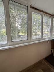 Продам 2 кімн квартиру в Ж/М Тополь 3 фото 8 Продам 2 кімн квартиру в Ж/М Тополь 3 фото 8