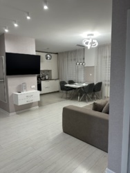 Продається квартира Дніпропетровська, Дніпро, Новокодакський, Западный, Ближняя фото 15 Продається квартира Дніпропетровська, Дніпро, Новокодакський, Западный, Ближняя фото 15