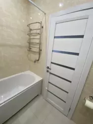 ������ 2 ���. �������� � ���������� �� '����' (�� ����) ��. �.������������ (���.������) ���� 5