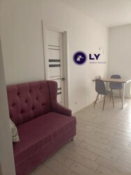 Продам 1+1 квартиру в ЖК Рівер парк фото 13 Продам 1+1 квартиру в ЖК Рівер парк фото 13