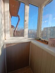 Продается 2-комнатная квартира на пр.Поля Славутич Зеленый Гай, Центральный район фото 18 Продается 2-комнатная квартира на пр.Поля Славутич Зеленый Гай, Центральный район фото 18